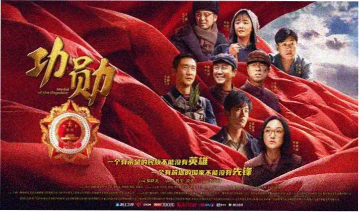 97在线观看视频 - 热门电视剧推荐