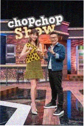 97在线观看视频 喜剧总动员